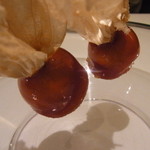 フロリレージュ - 