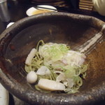 じんぺい - (10/5)