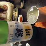 じんぺい - (10/5)