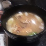 じんぺい - (10/5)