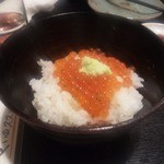 じんぺい - (10/5)