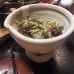 じんぺい - (10/5)