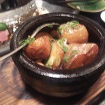 じんぺい - (10/5)