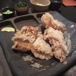 じんぺい - (10/5)