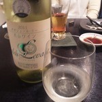 じんぺい - (10/5)