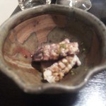 じんぺい - (10/5)