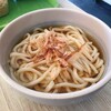 渡邉うどん