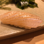 不動前 すし 岩澤 - 