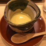 不動前 すし 岩澤 - 