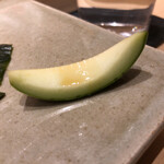 不動前 すし 岩澤 - 