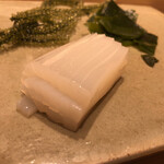 不動前 すし 岩澤 - 