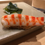 不動前 すし 岩澤 - 