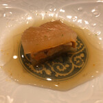 不動前 すし 岩澤 - 