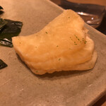 不動前 すし 岩澤 - 