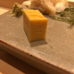 不動前 すし 岩澤 - 