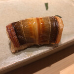 不動前 すし 岩澤 - 