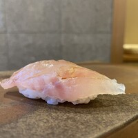 恵比寿 えんどう - 