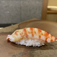 恵比寿 えんどう - 