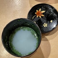 恵比寿 えんどう - 