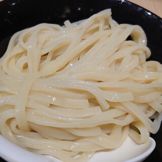 所沢で人気のラーメン ランキングtop 食べログ 所沢で人気のラーメン ランキングtop 食べログ