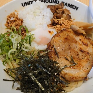 所沢で人気のラーメン ランキングtop 食べログ 所沢で人気のラーメン ランキングtop 食べログ