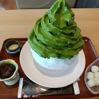 木更津市でおすすめの美味しいスイーツをご紹介 食べログ 木更津市でおすすめの美味しいスイーツをご紹介 食べログ
