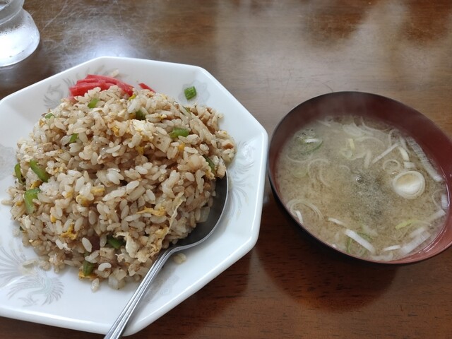 花まさ 苫小牧 中華料理 食べログ 花まさ 苫小牧 中華料理 食べログ