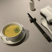中国飯店 富麗華 - 