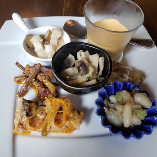 蓮田市でランチに使えるお店 ランキング 食べログ