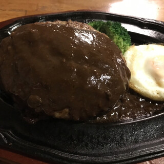 御茶ノ水駅でランチに使えるステーキ ランキング 食べログ 御茶ノ水駅でランチに使えるステーキ ランキング 食べログ