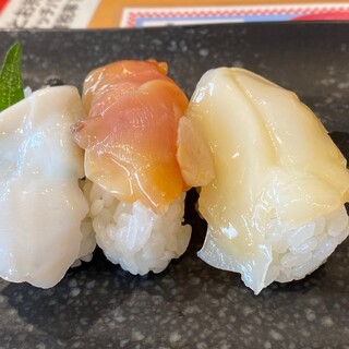 アトレ川崎 内でおすすめのグルメ情報をご紹介 食べログ アトレ川崎 内でおすすめのグルメ情報をご紹介 食べログ