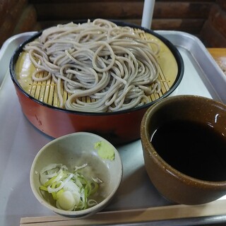 野尻湖周辺でランチに使えるお店 ランキング 食べログ 野尻湖周辺でランチに使えるお店 ランキング 食べログ