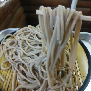 野尻湖周辺でランチに使えるお店 ランキング 食べログ 野尻湖周辺でランチに使えるお店 ランキング 食べログ