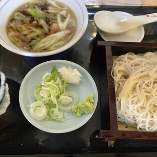 釧路で人気のそば ランキングtop 食べログ 釧路で人気のそば ランキングtop 食べログ