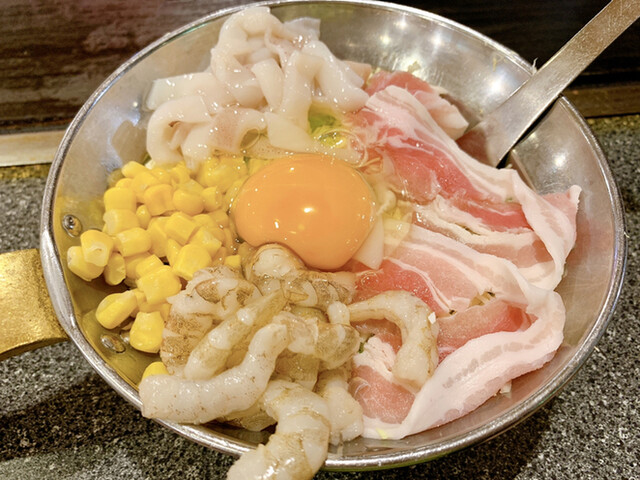 ぼてじゃこ 熊野店 布市 お好み焼き 食べログ ぼてじゃこ 熊野店 布市 お好み焼き 食べログ