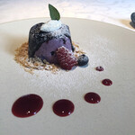 リストランティーノ ルベロ - 