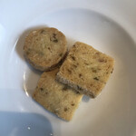 リストランティーノ ルベロ - 