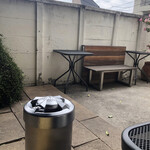 リストランティーノ ルベロ - 