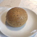 リストランティーノ ルベロ - 