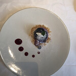 リストランティーノ ルベロ - 