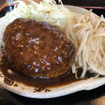 Tonkatsutompei - 