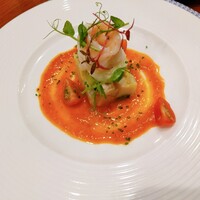 萬珍樓 本店 - 