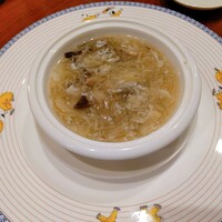 萬珍樓 本店 - 
