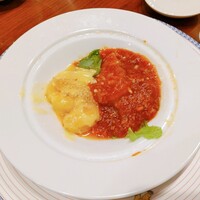 萬珍樓 本店 - 