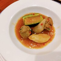 萬珍樓 本店 - 