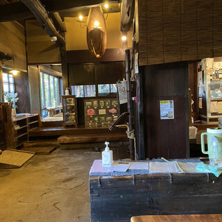 個室あり つくばでランチに使えるお店 ランキング 食べログ 個室あり つくばでランチに使えるお店 ランキング 食べログ