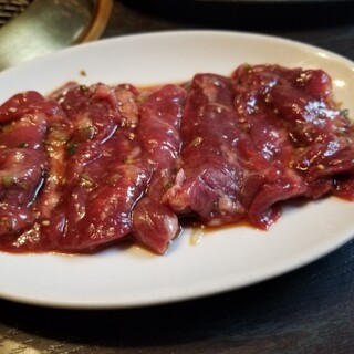 釧路でランチに使える焼肉 ランキング 食べログ 釧路でランチに使える焼肉 ランキング 食べログ