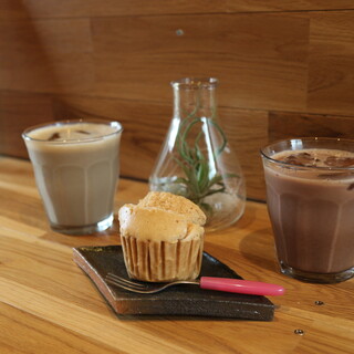 lovesanctuary cafe_0