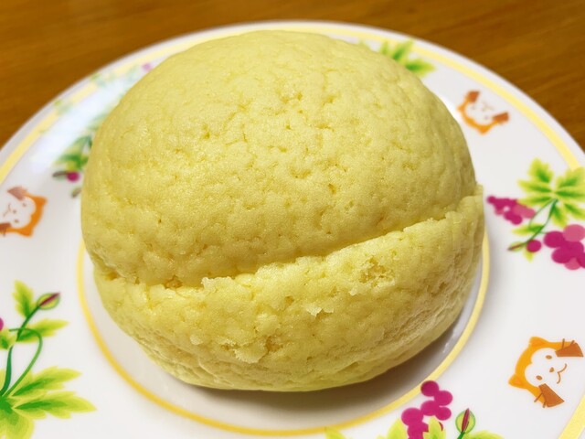 パン工房 ファリーナ Fariner 神栖市その他 パン 食べログ
