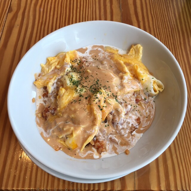 コトコトヤ Mozoワンダーシティ店 Kotokotoya 旧店名 Kotokoto Cafe 小田井 カフェ 食べログ コトコトヤ Mozoワンダーシティ店 Kotokotoya 旧店名 Kotokoto Cafe 小田井 カフェ 食べログ